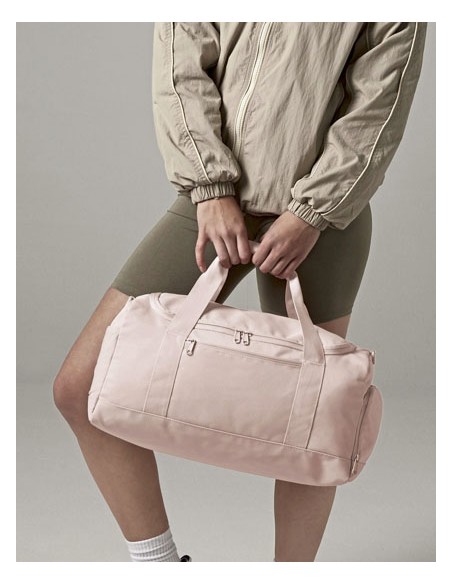 BAG-BG560-Small Training Holdall 2